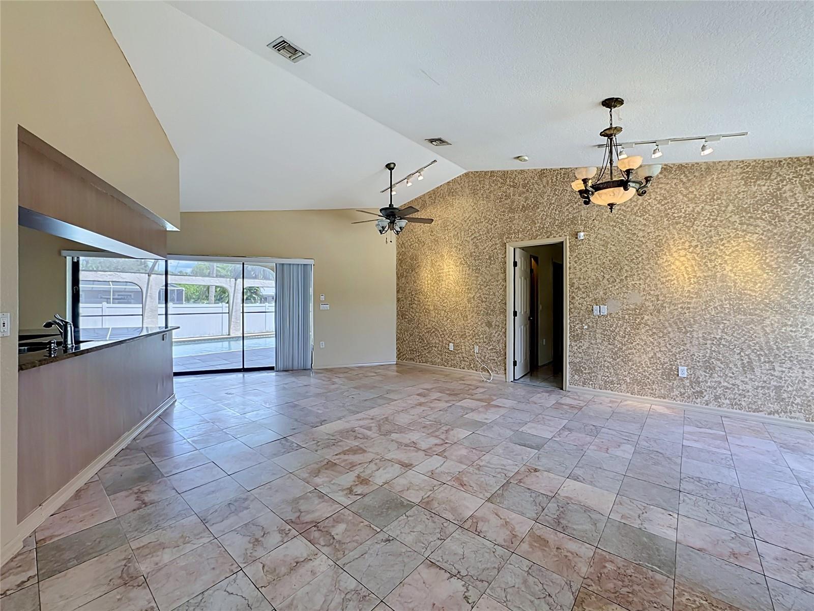 4354 BOGGS ST, PORT CHARLOTTE, FL, 33948