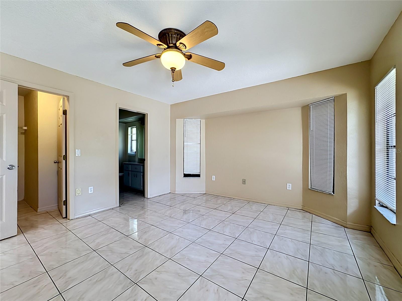 4354 BOGGS ST, PORT CHARLOTTE, FL, 33948