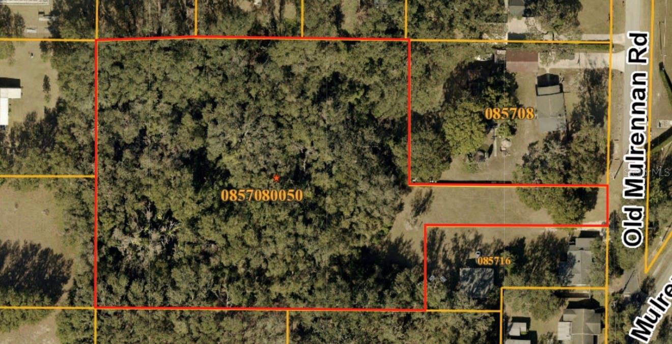 224 OLD MULRENNAN RD, VALRICO, FL, 33594