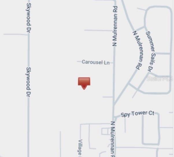 224 OLD MULRENNAN RD, VALRICO, FL, 33594