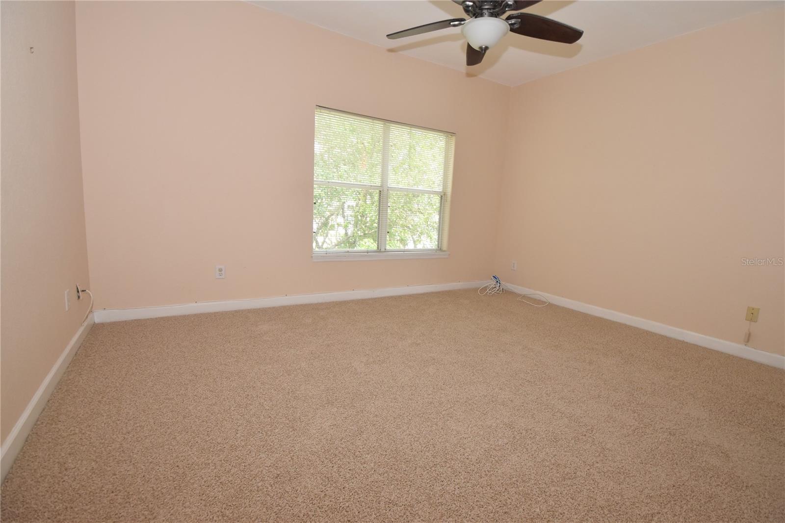 702 CORAL REEF DR #702, TAMPA, FL, 33602