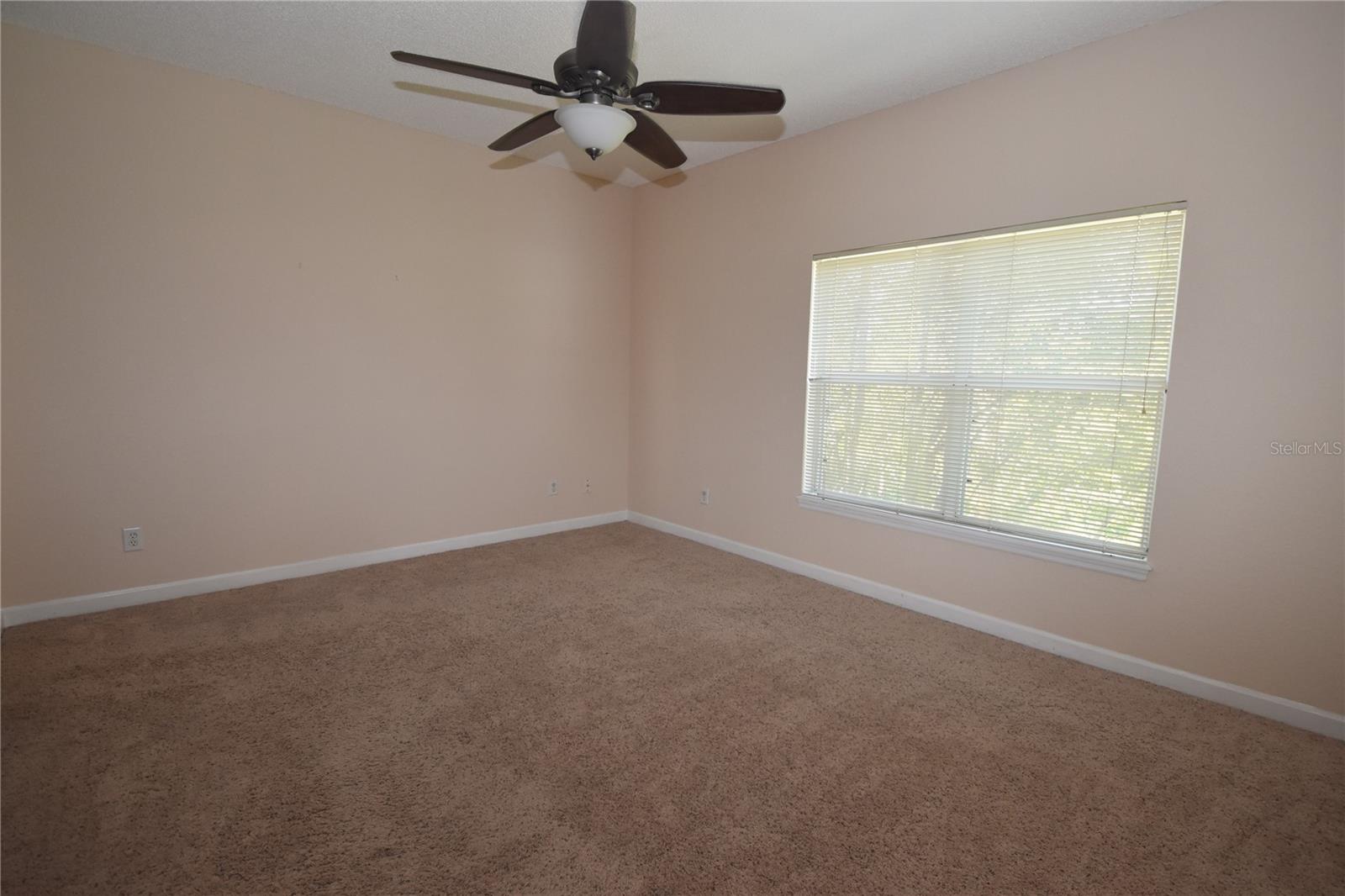702 CORAL REEF DR #702, TAMPA, FL, 33602