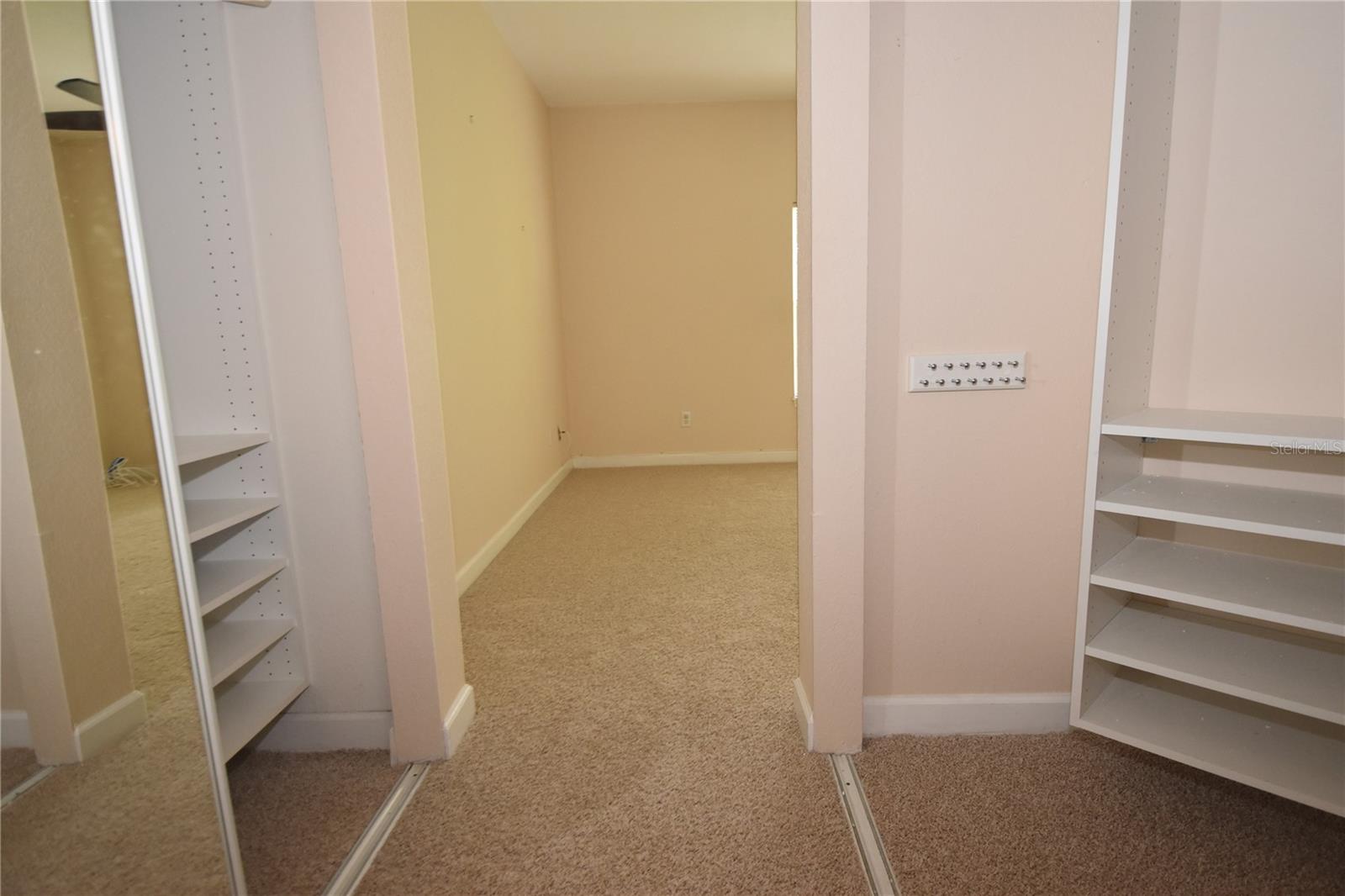 702 CORAL REEF DR #702, TAMPA, FL, 33602