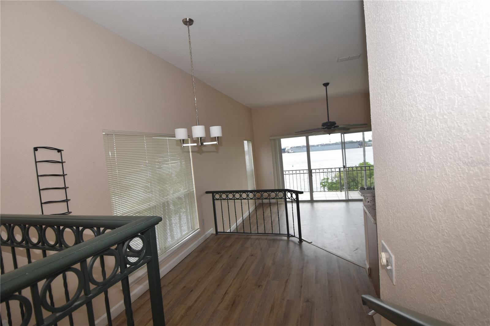 702 CORAL REEF DR #702, TAMPA, FL, 33602