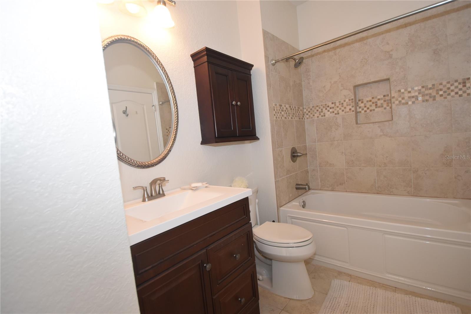 702 CORAL REEF DR #702, TAMPA, FL, 33602