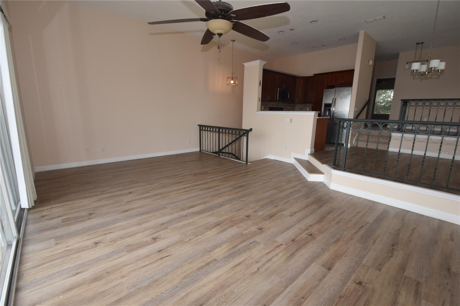 702 CORAL REEF DR #702, TAMPA, FL, 33602