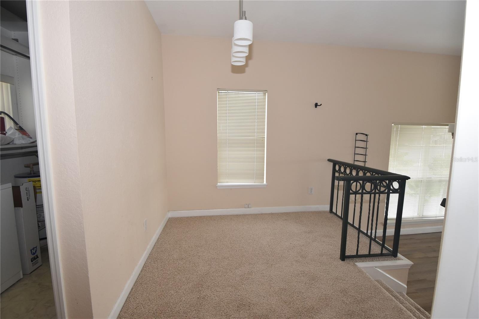 702 CORAL REEF DR #702, TAMPA, FL, 33602