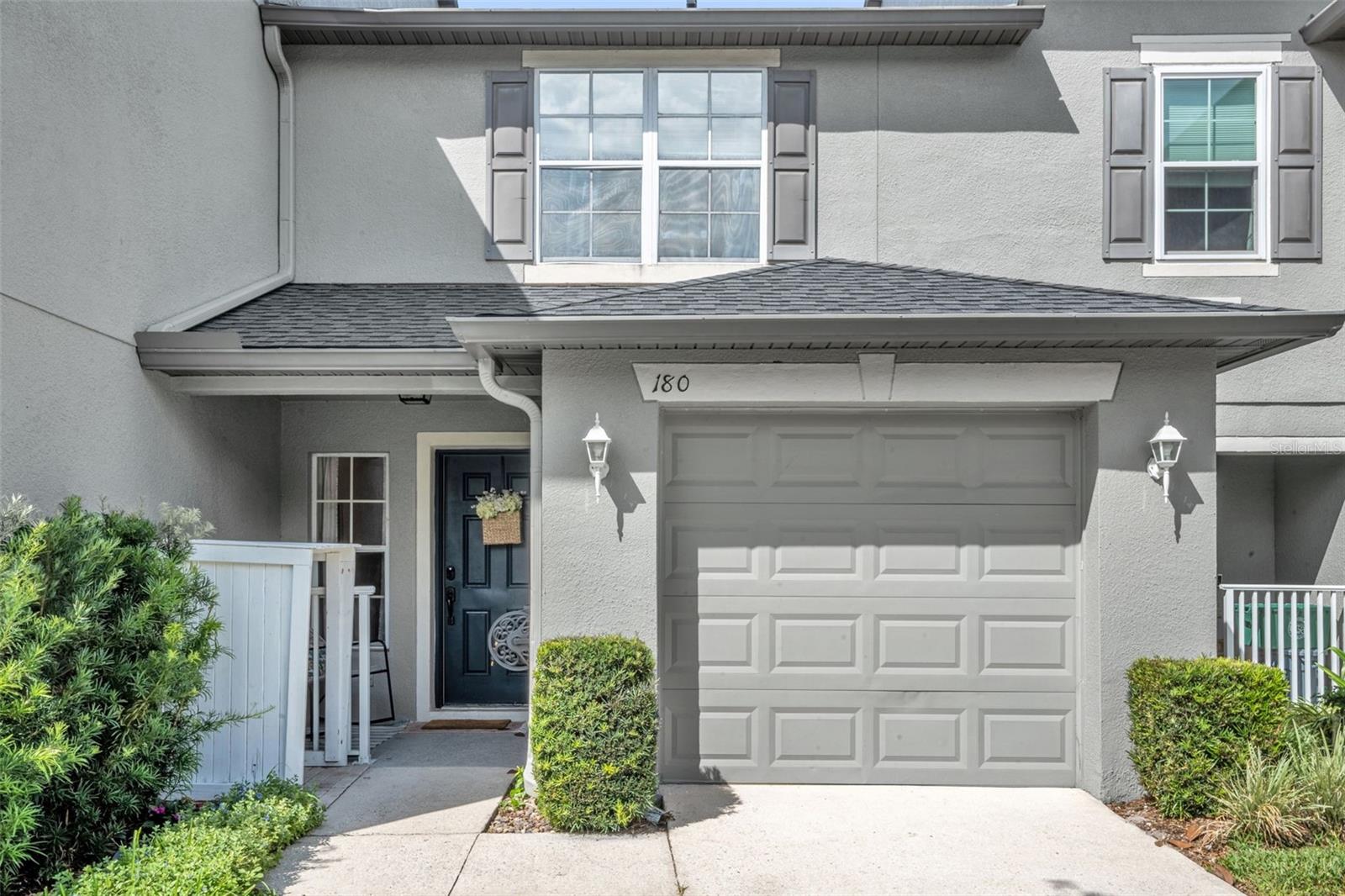 180 CONSTITUTION WAY, WINTER SPRINGS, FL, 32708