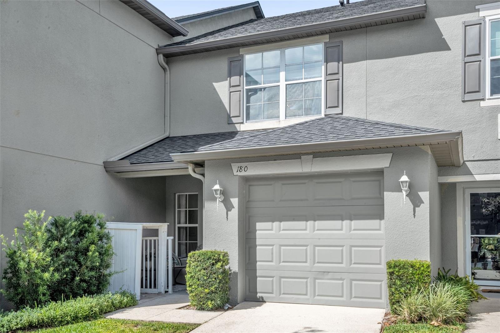 180 CONSTITUTION WAY, WINTER SPRINGS, FL, 32708