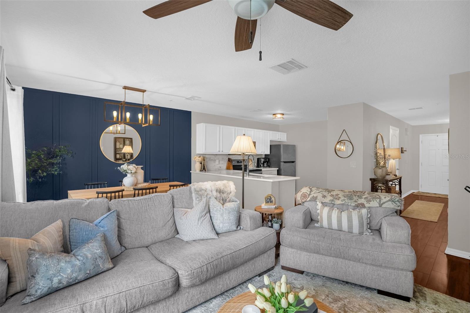 180 CONSTITUTION WAY, WINTER SPRINGS, FL, 32708