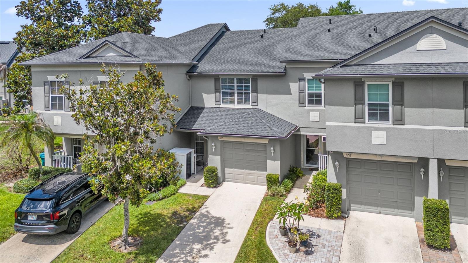180 CONSTITUTION WAY, WINTER SPRINGS, FL, 32708