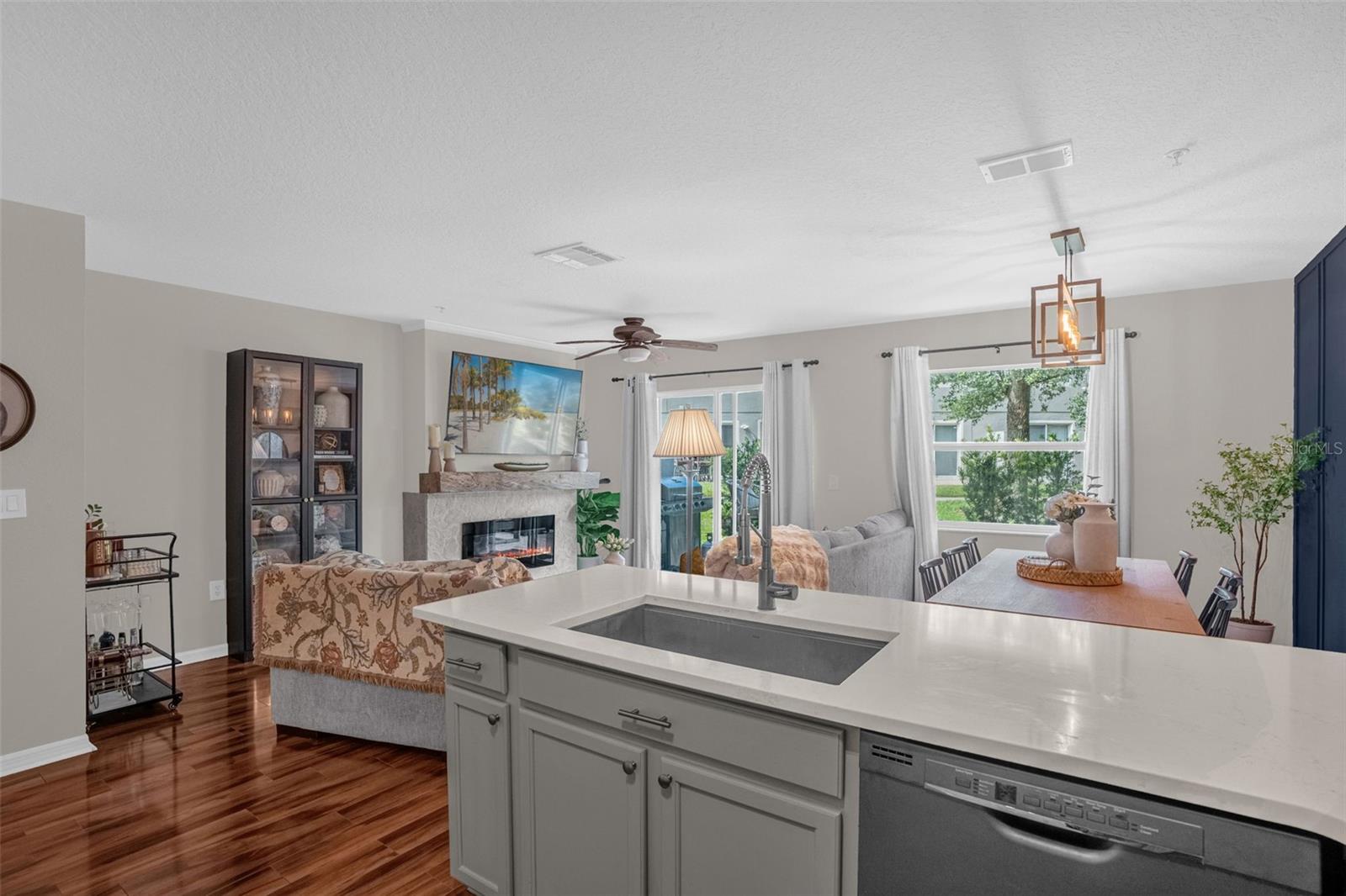 180 CONSTITUTION WAY, WINTER SPRINGS, FL, 32708