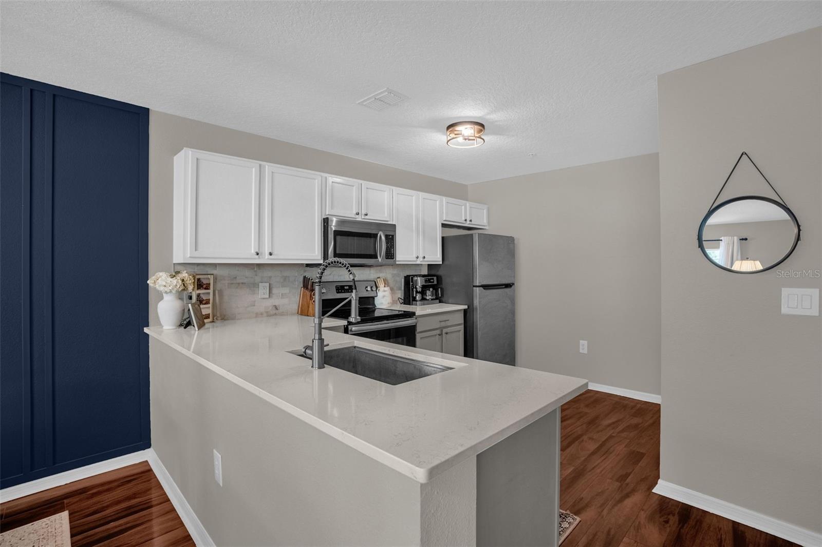 180 CONSTITUTION WAY, WINTER SPRINGS, FL, 32708