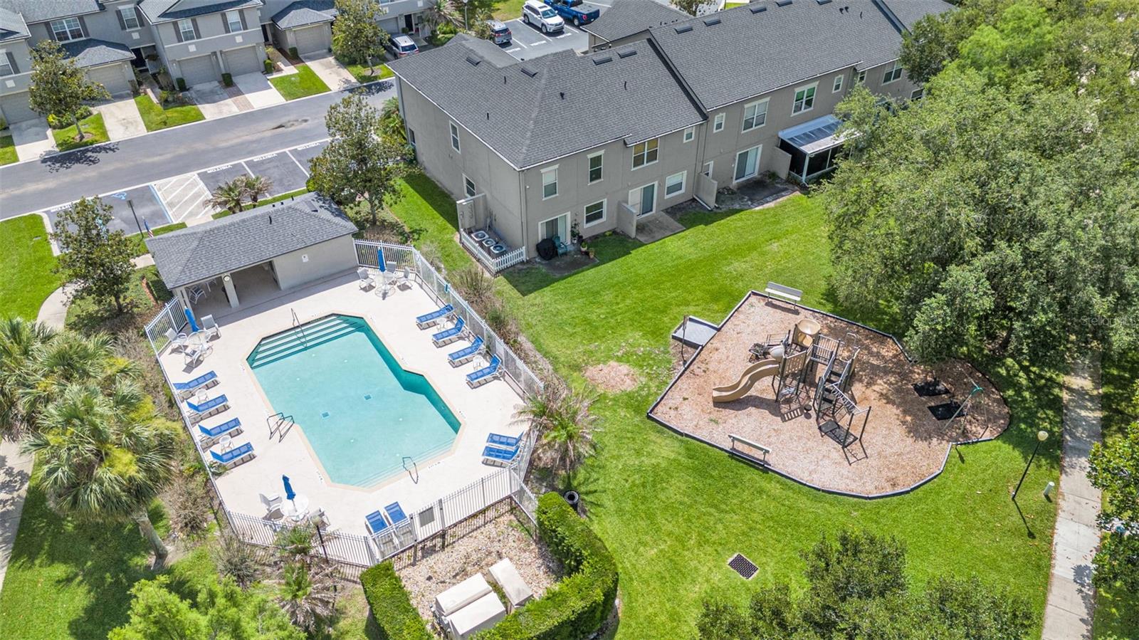 180 CONSTITUTION WAY, WINTER SPRINGS, FL, 32708