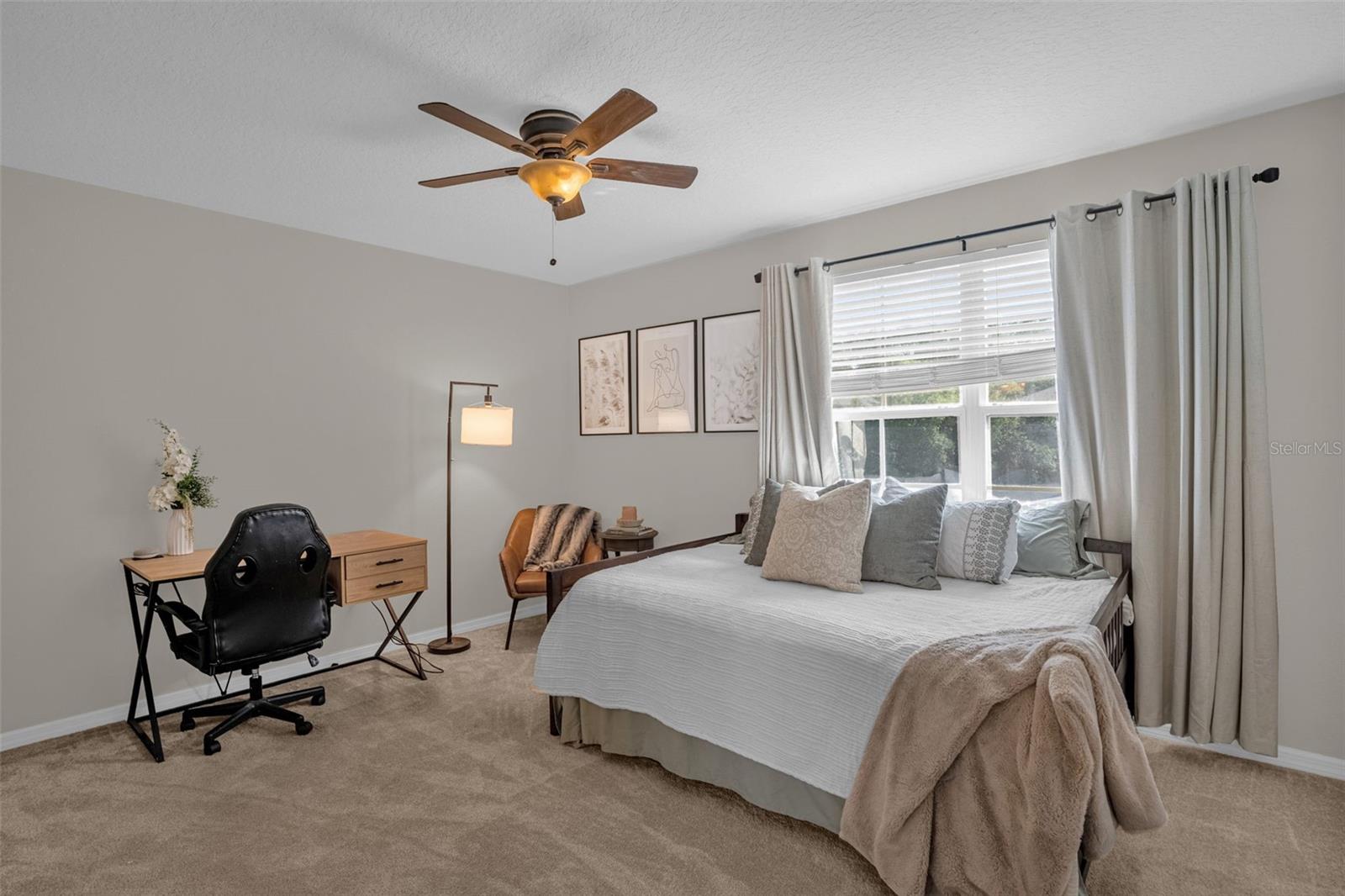 180 CONSTITUTION WAY, WINTER SPRINGS, FL, 32708