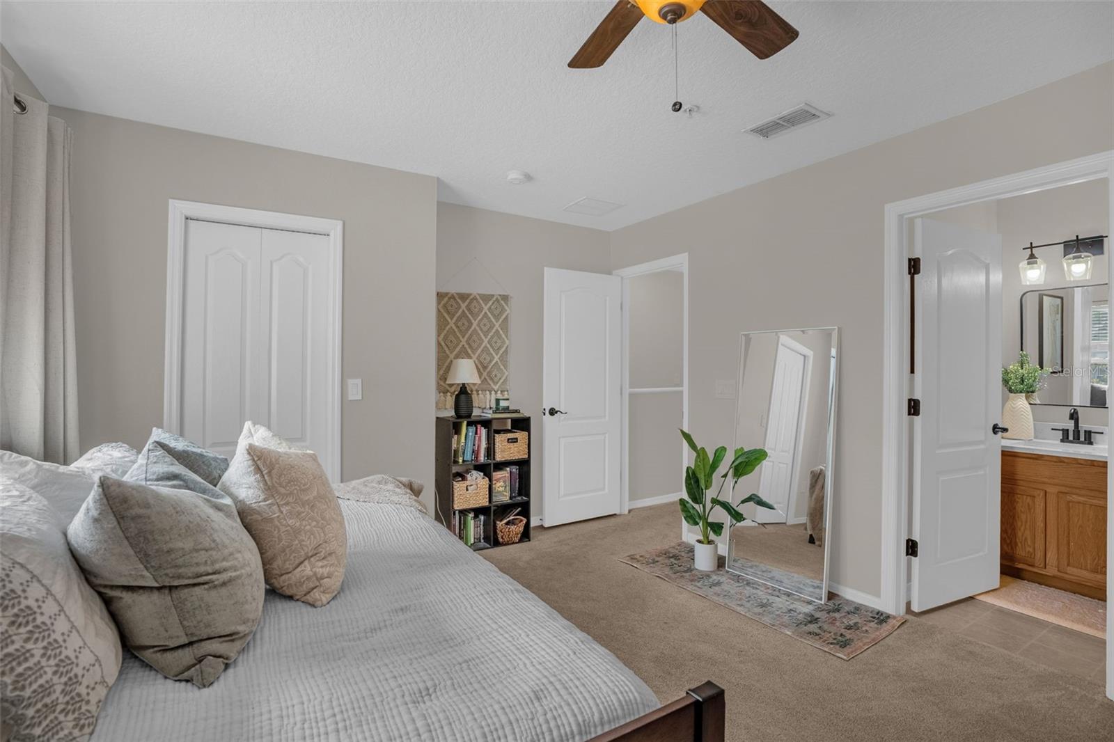 180 CONSTITUTION WAY, WINTER SPRINGS, FL, 32708