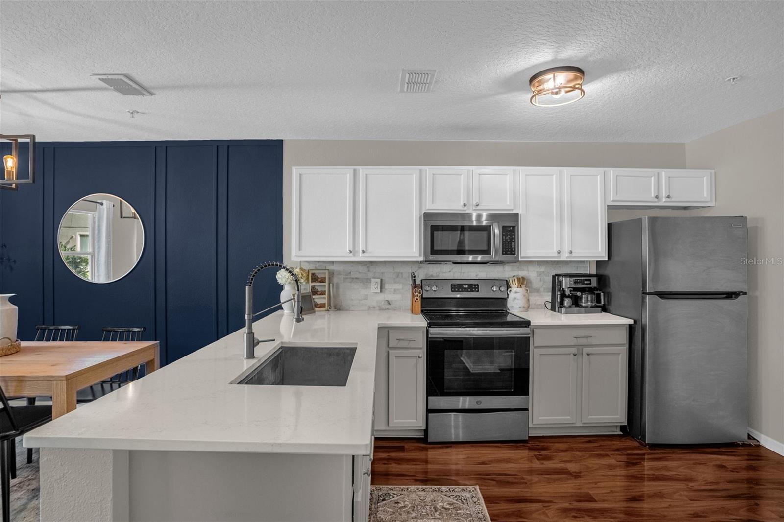 180 CONSTITUTION WAY, WINTER SPRINGS, FL, 32708