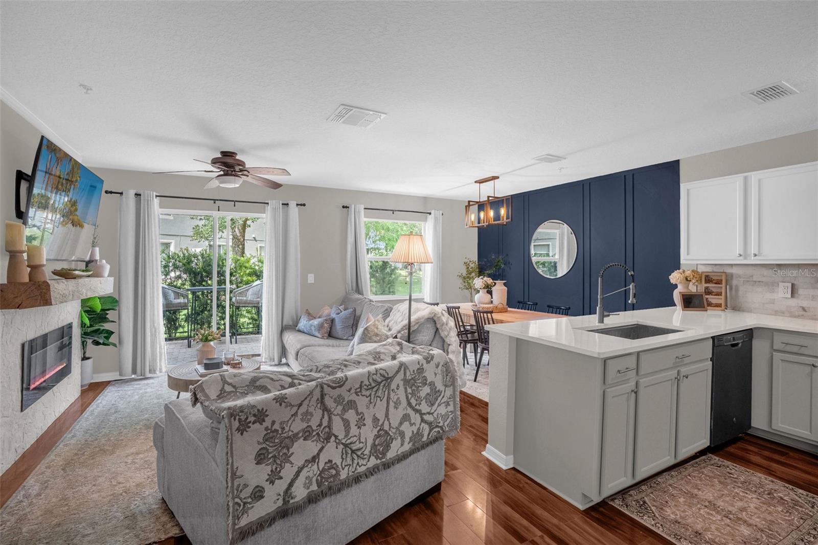 180 CONSTITUTION WAY, WINTER SPRINGS, FL, 32708