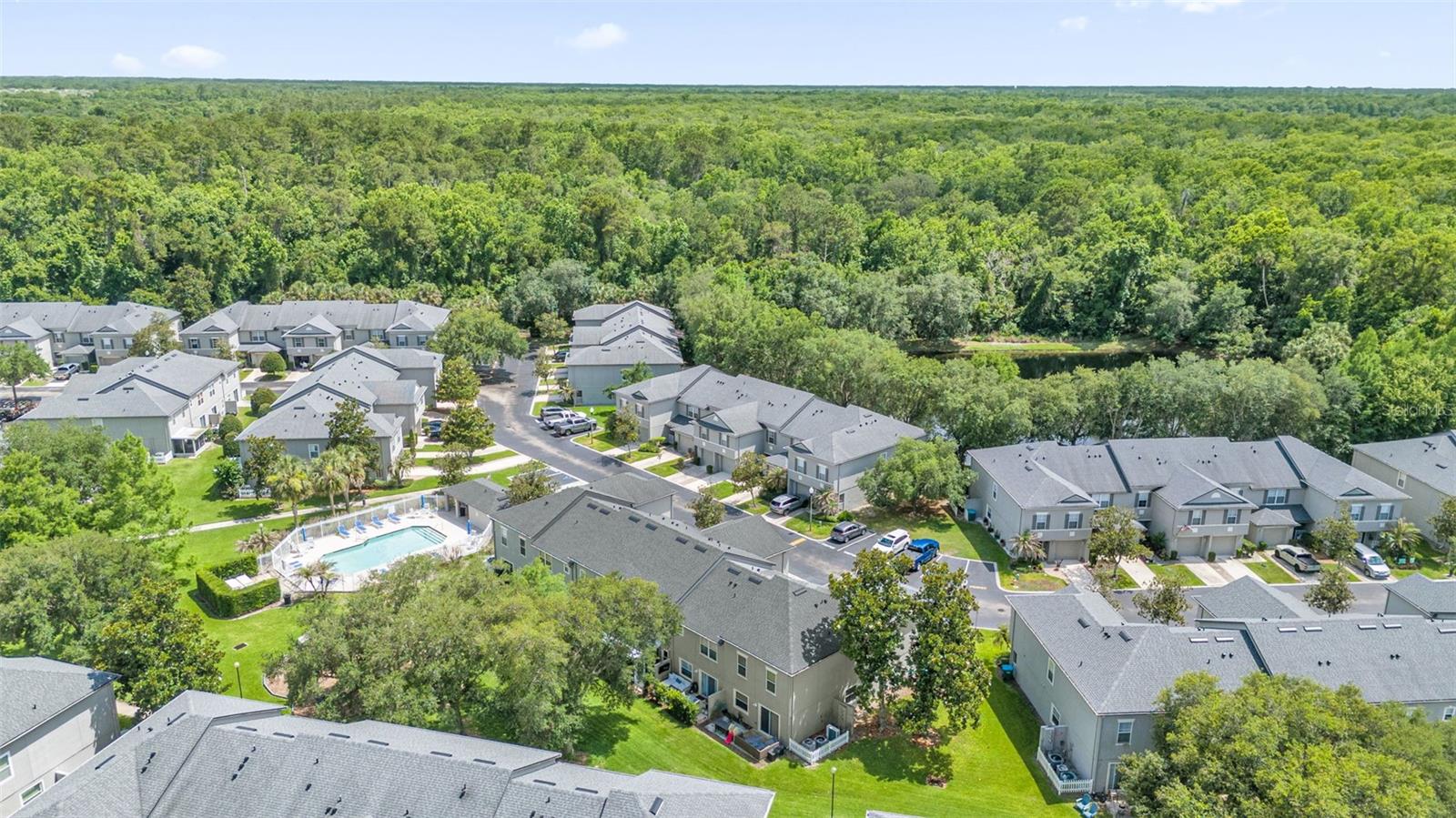 180 CONSTITUTION WAY, WINTER SPRINGS, FL, 32708