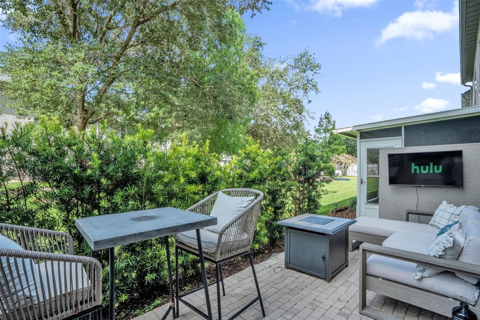 180 CONSTITUTION WAY, WINTER SPRINGS, FL, 32708