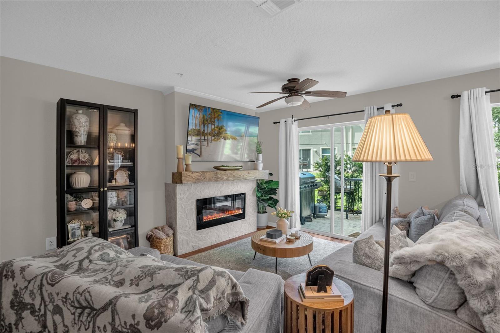 180 CONSTITUTION WAY, WINTER SPRINGS, FL, 32708