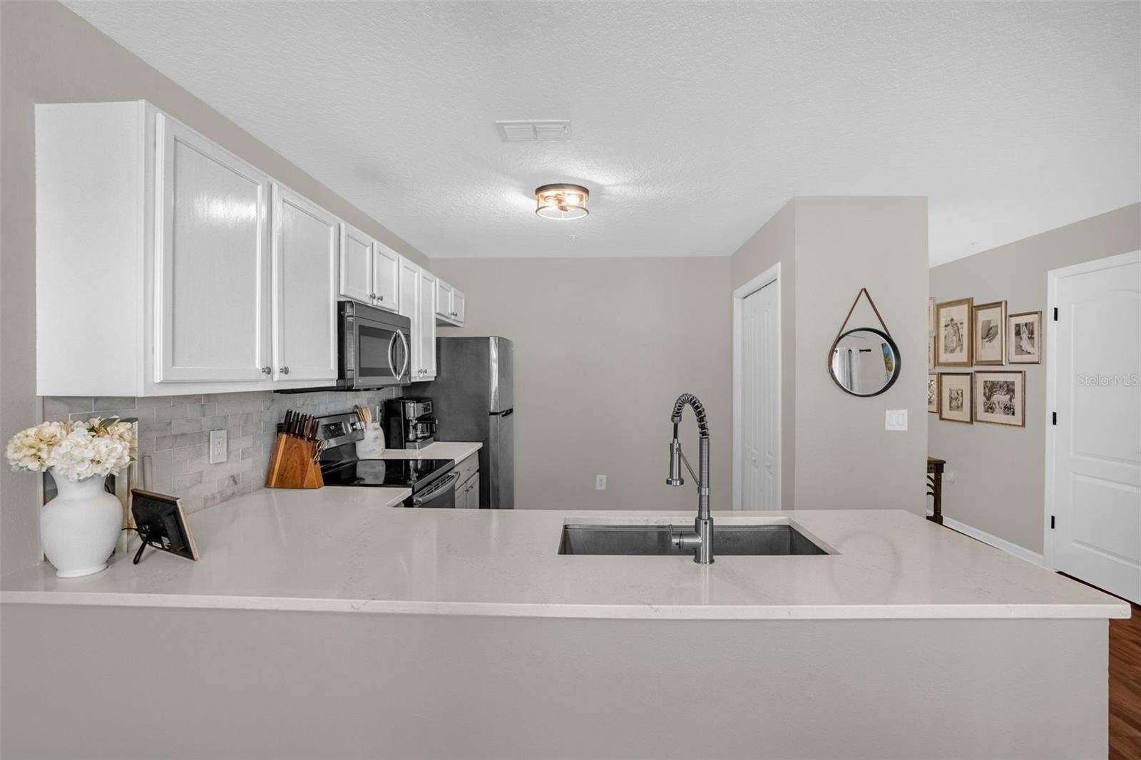 180 CONSTITUTION WAY, WINTER SPRINGS, FL, 32708