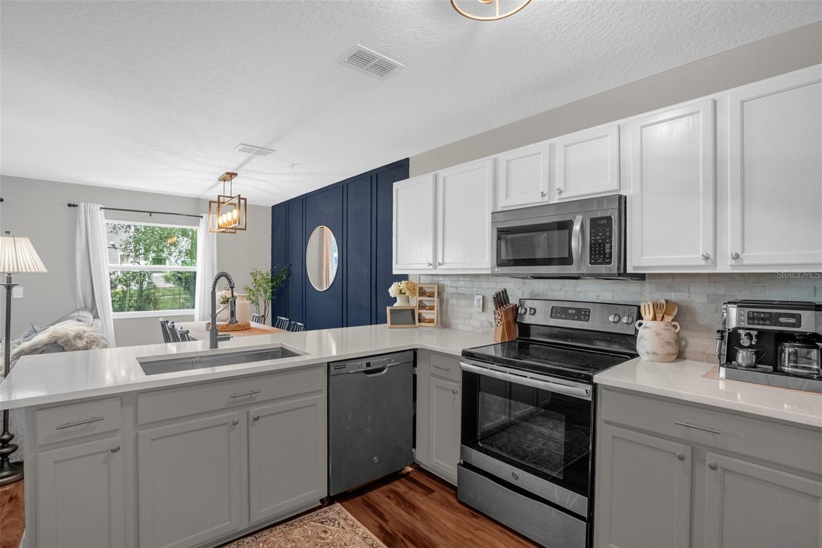 180 CONSTITUTION WAY, WINTER SPRINGS, FL, 32708