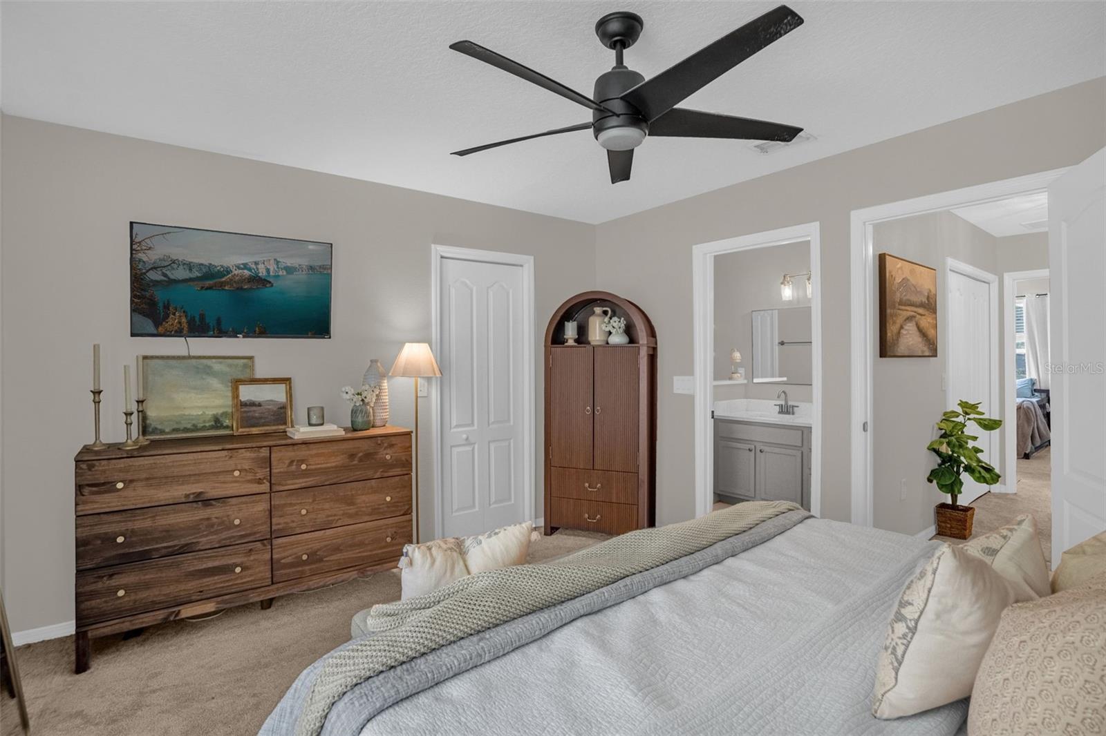180 CONSTITUTION WAY, WINTER SPRINGS, FL, 32708