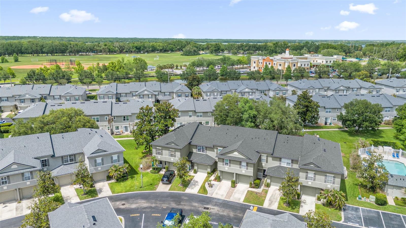 180 CONSTITUTION WAY, WINTER SPRINGS, FL, 32708