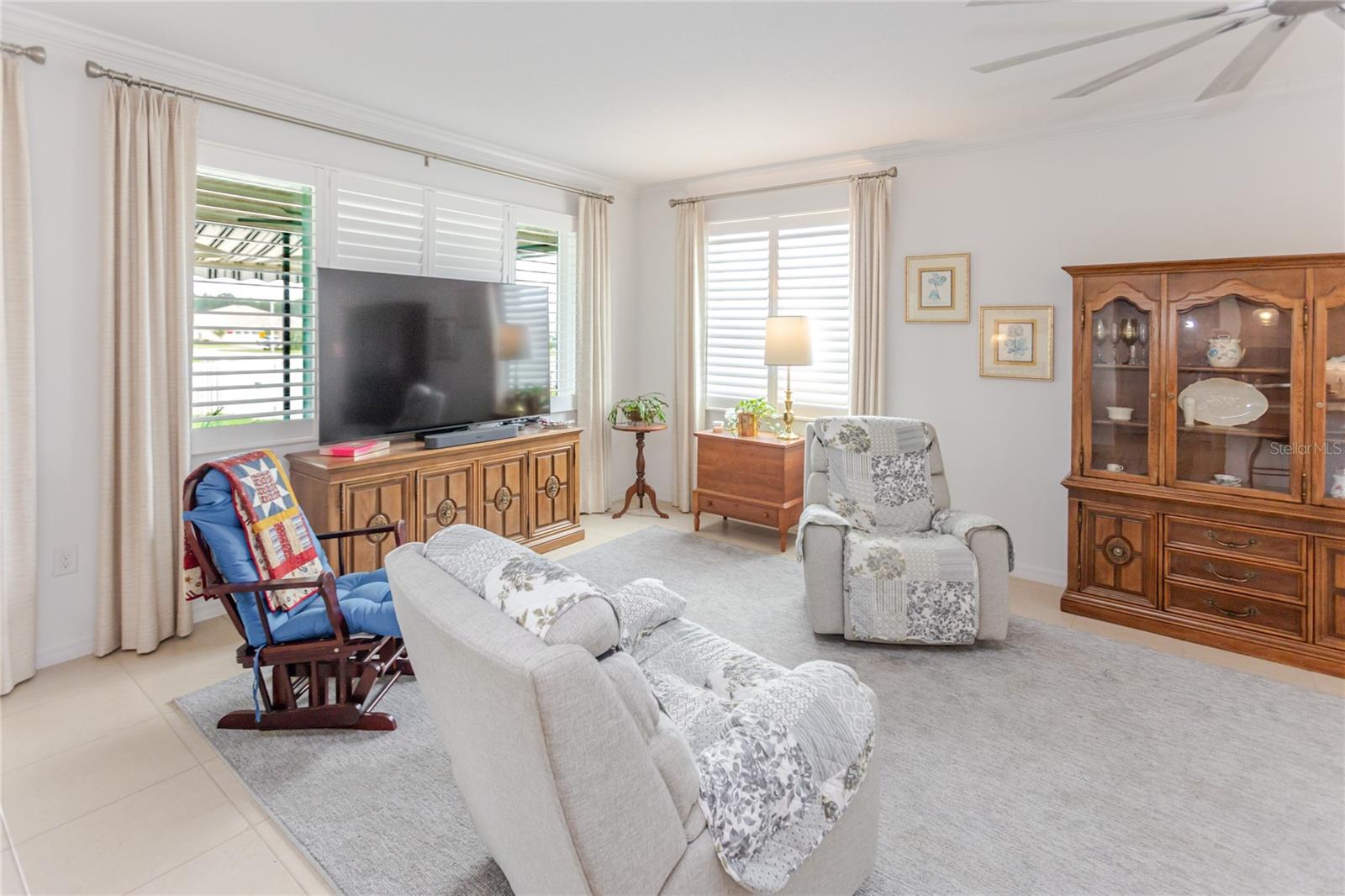 10378 SW 96TH LOOP, OCALA, FL, 34481