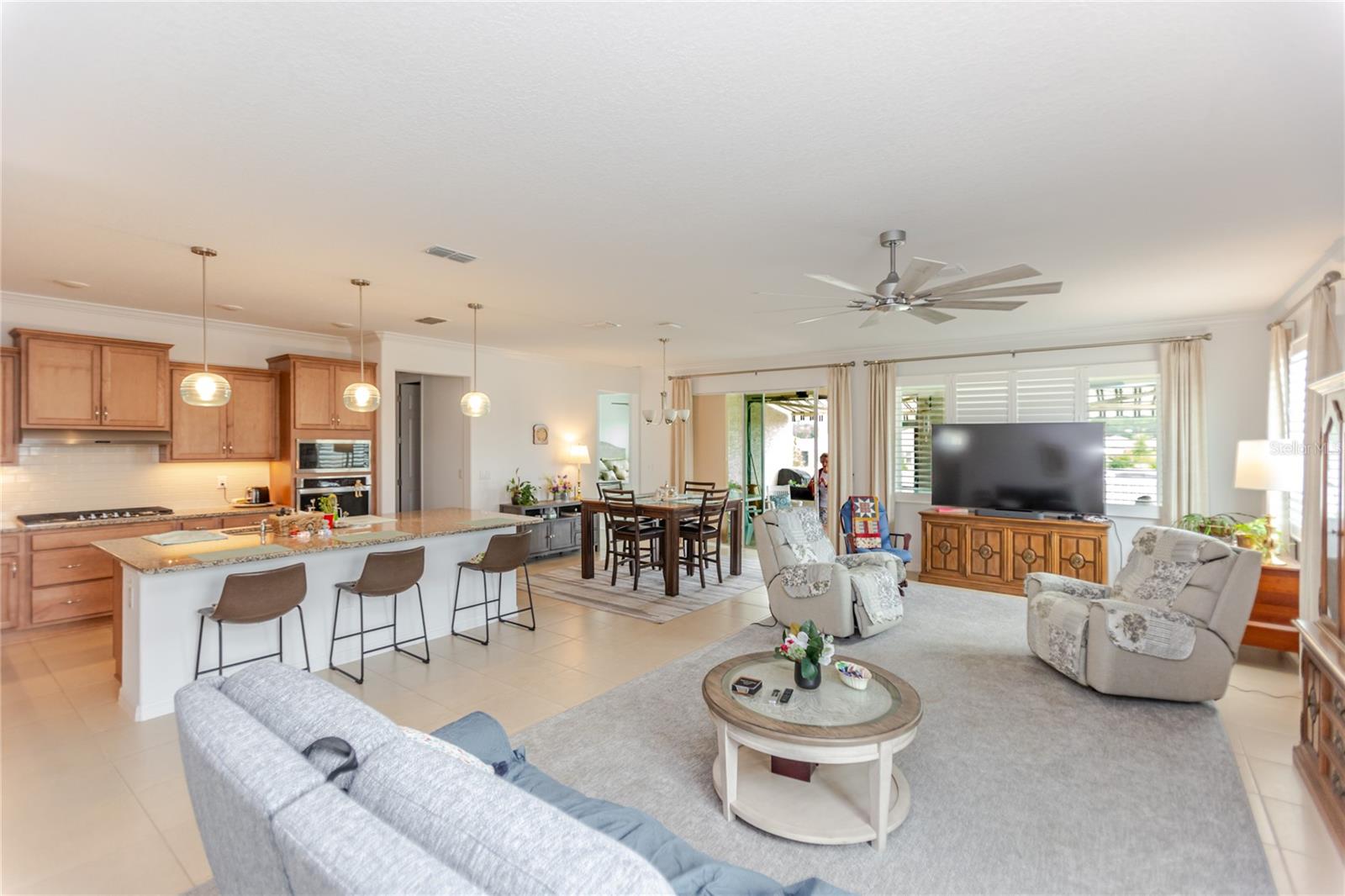 10378 SW 96TH LOOP, OCALA, FL, 34481