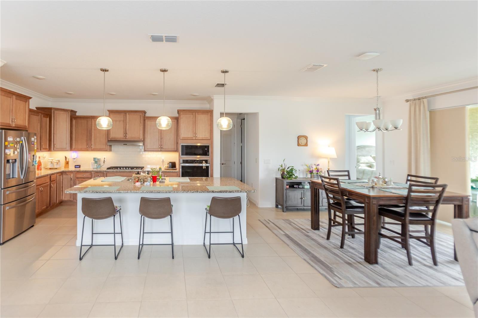 10378 SW 96TH LOOP, OCALA, FL, 34481