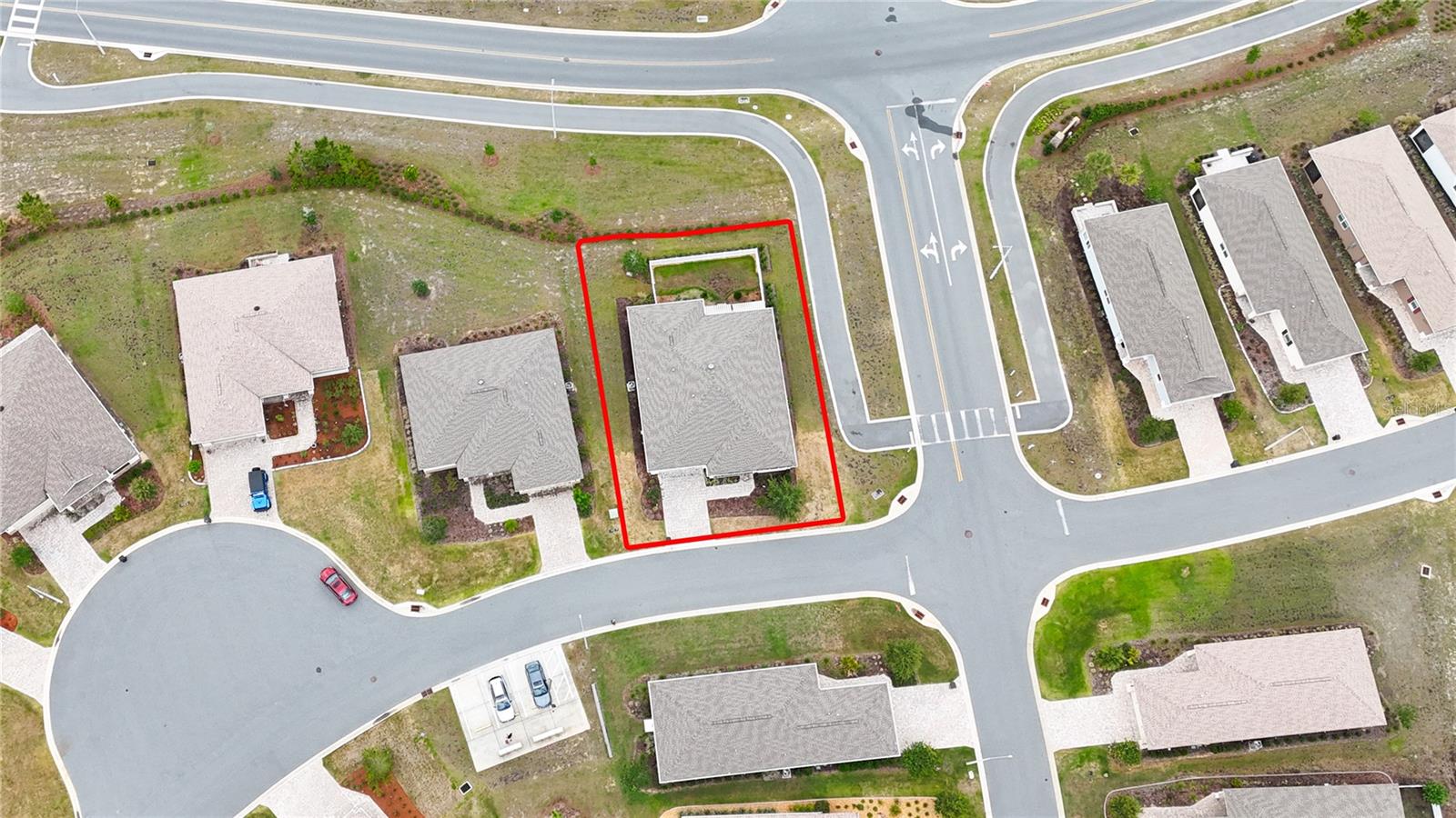 10378 SW 96TH LOOP, OCALA, FL, 34481