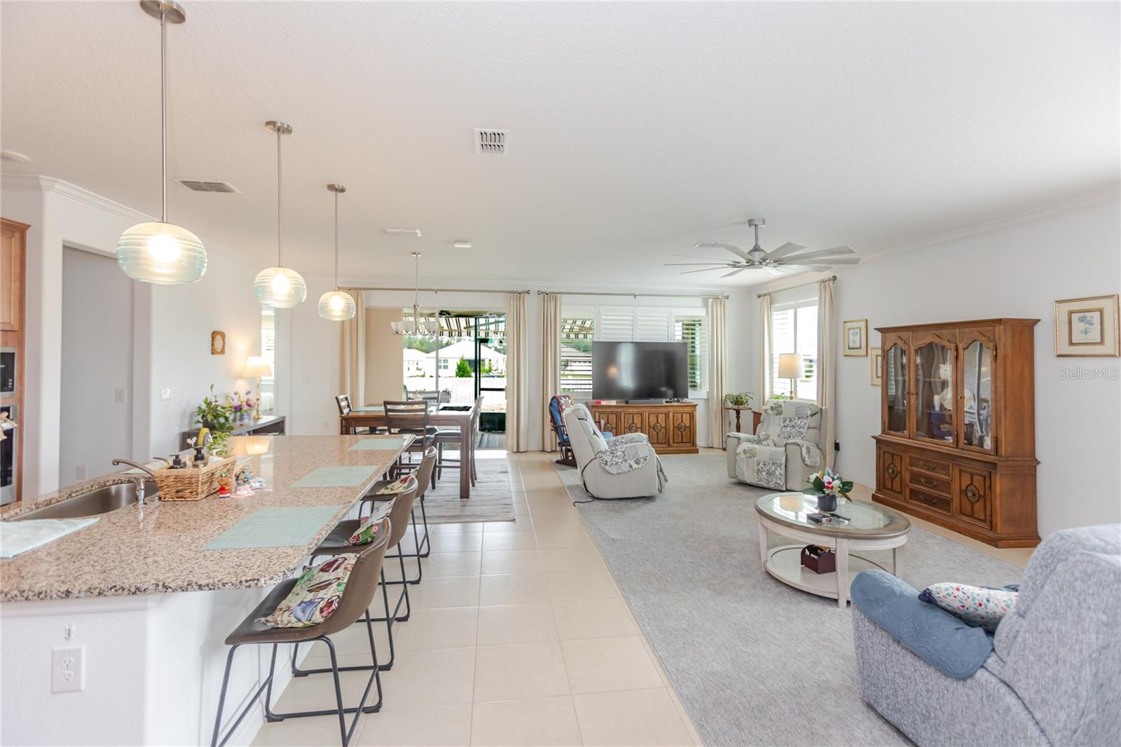 10378 SW 96TH LOOP, OCALA, FL, 34481