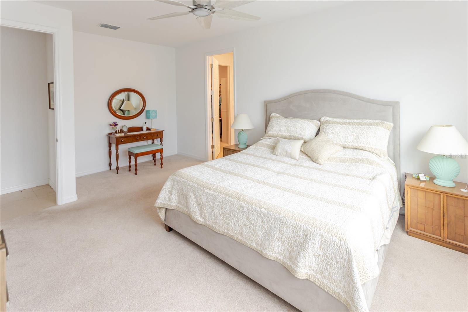 10378 SW 96TH LOOP, OCALA, FL, 34481