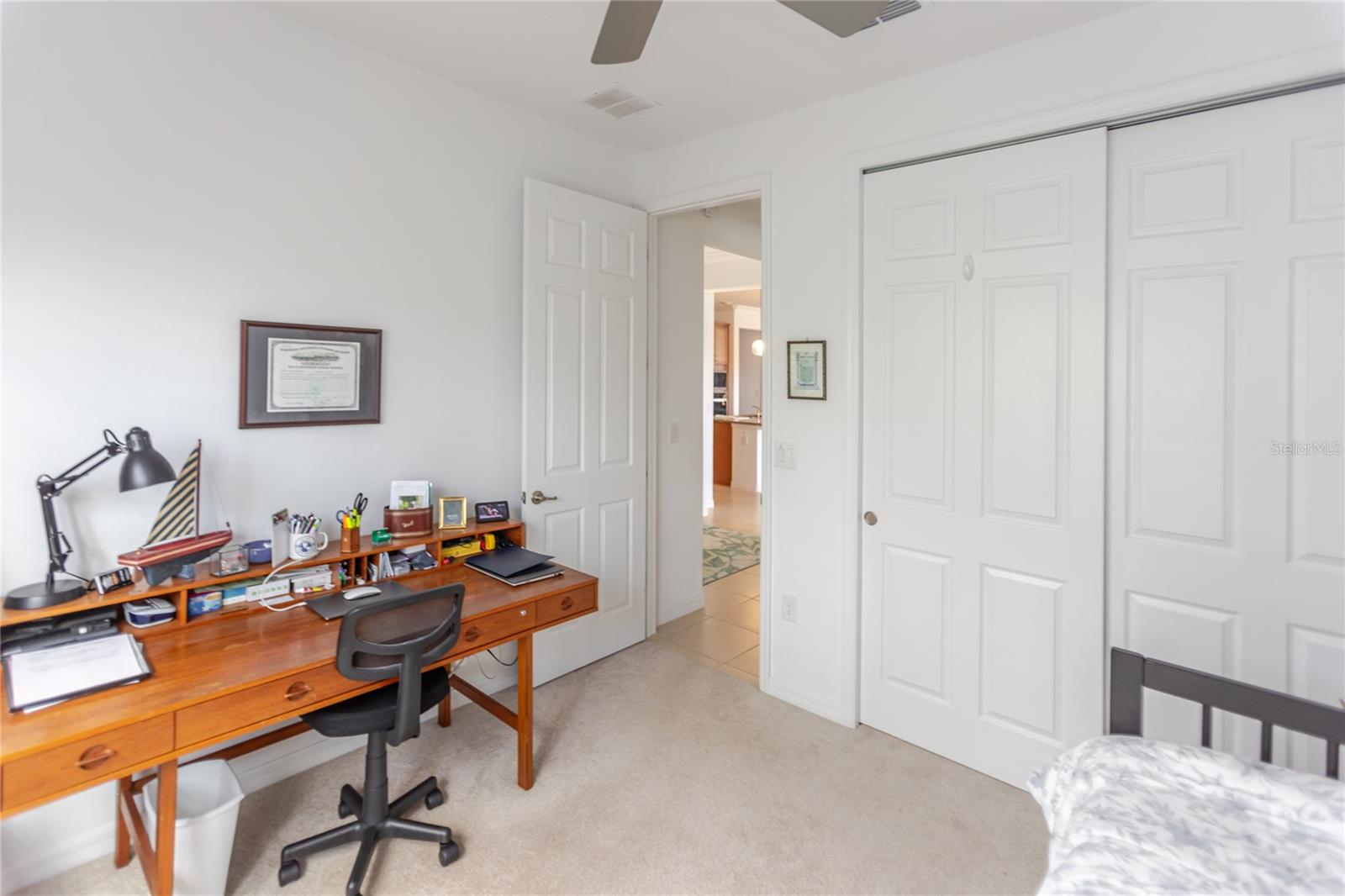 10378 SW 96TH LOOP, OCALA, FL, 34481
