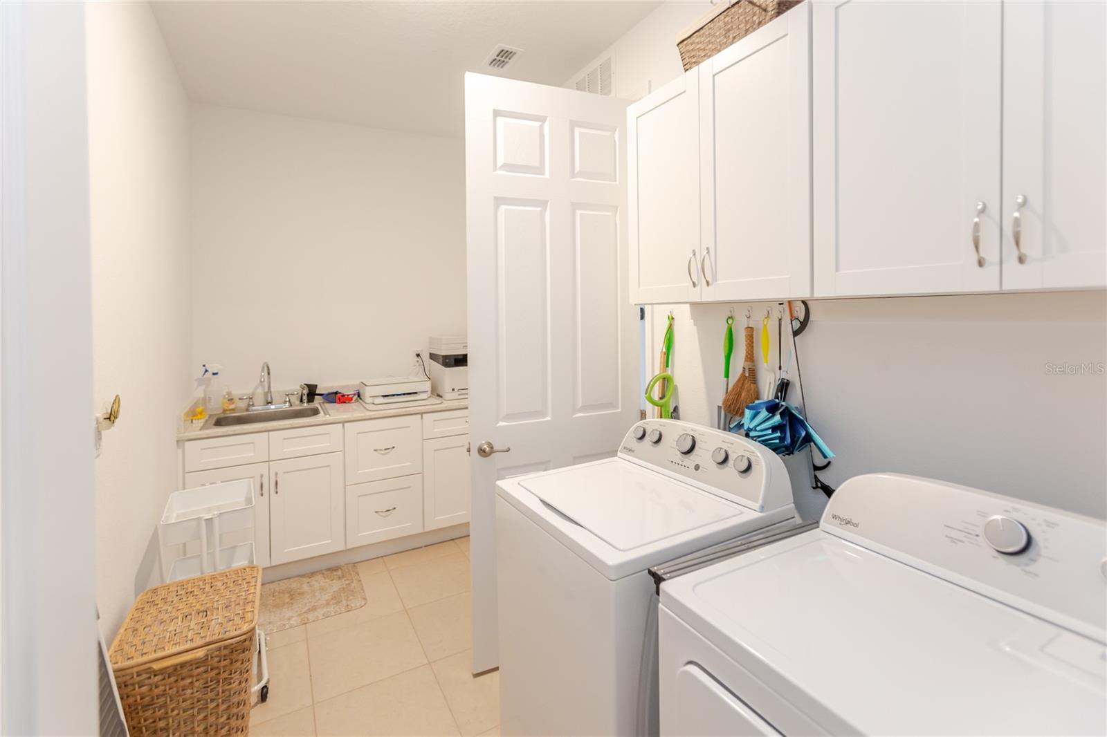 10378 SW 96TH LOOP, OCALA, FL, 34481
