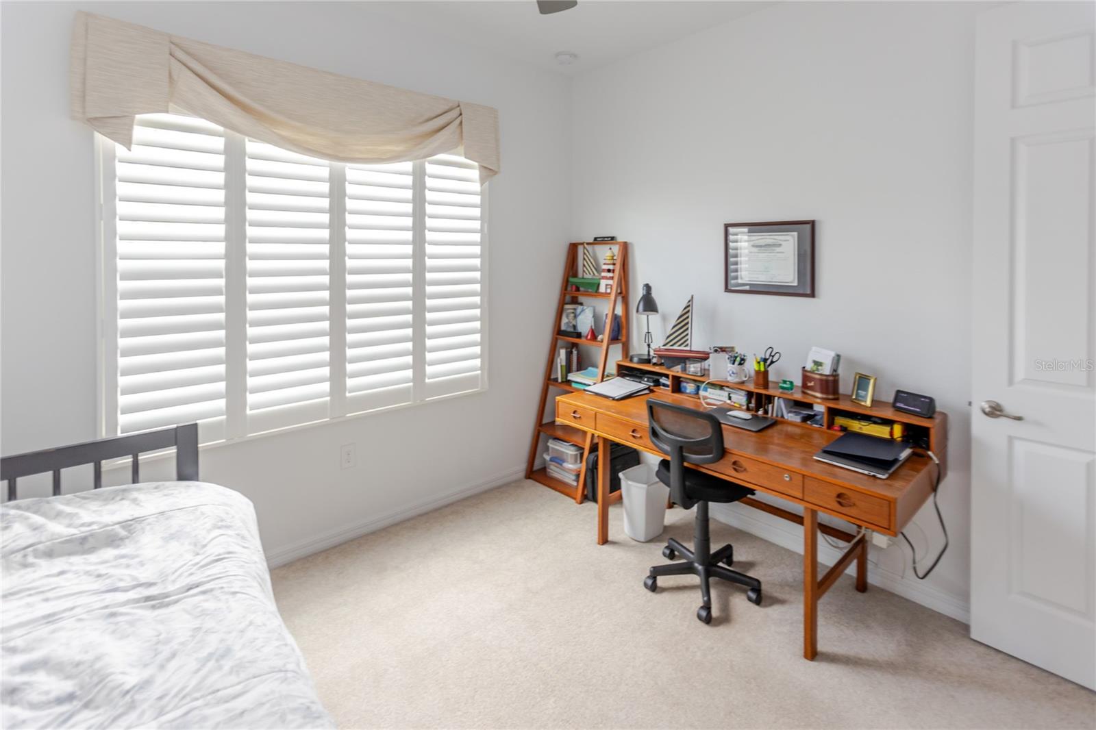 10378 SW 96TH LOOP, OCALA, FL, 34481