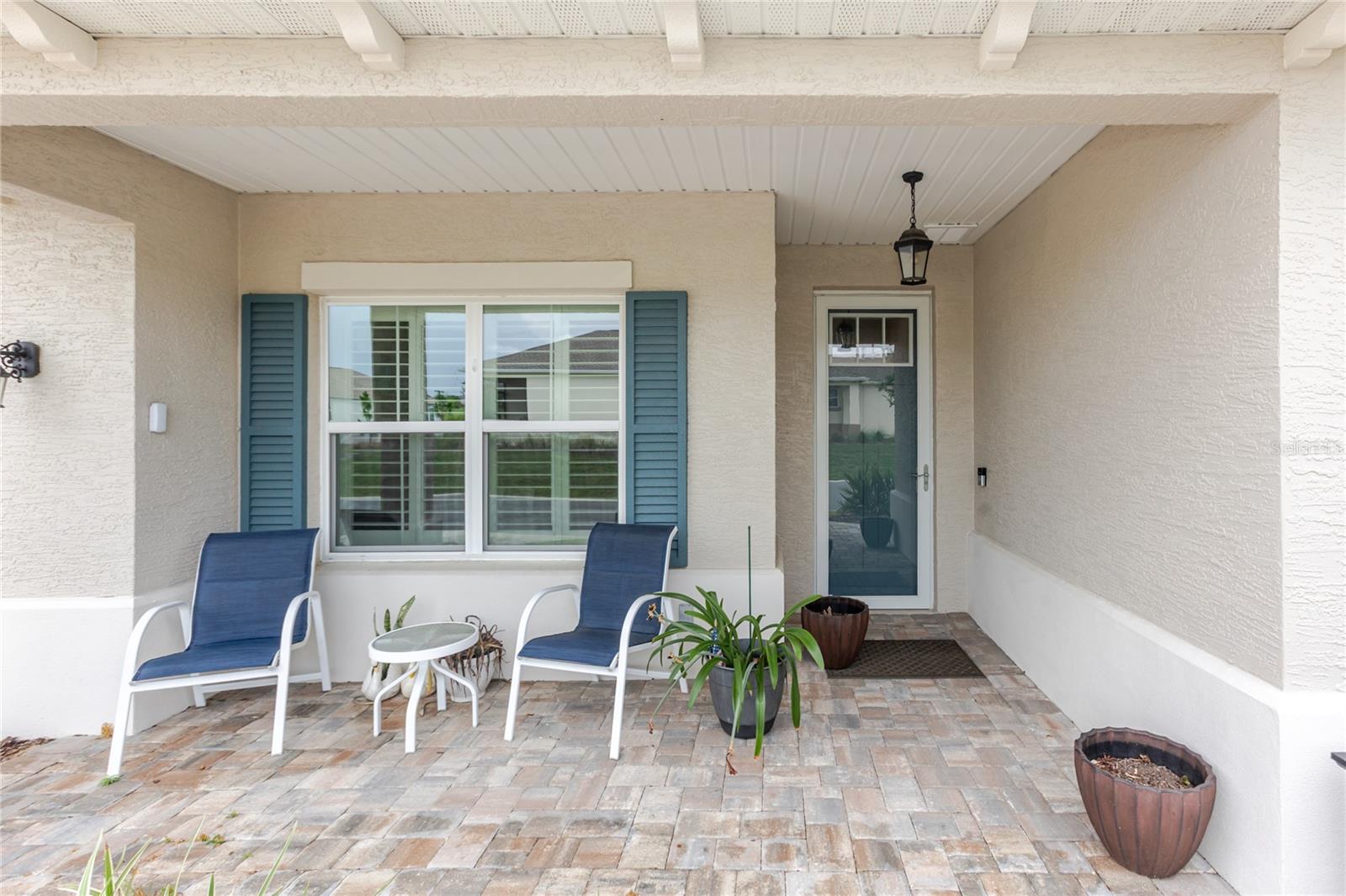 10378 SW 96TH LOOP, OCALA, FL, 34481