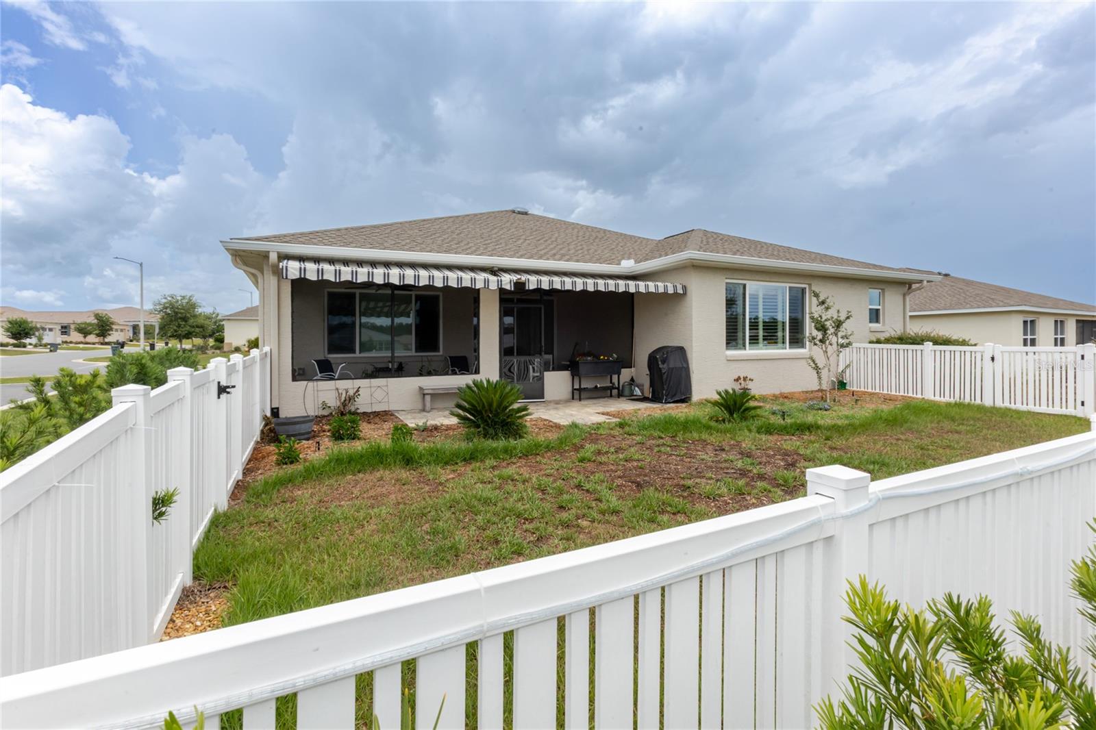 10378 SW 96TH LOOP, OCALA, FL, 34481