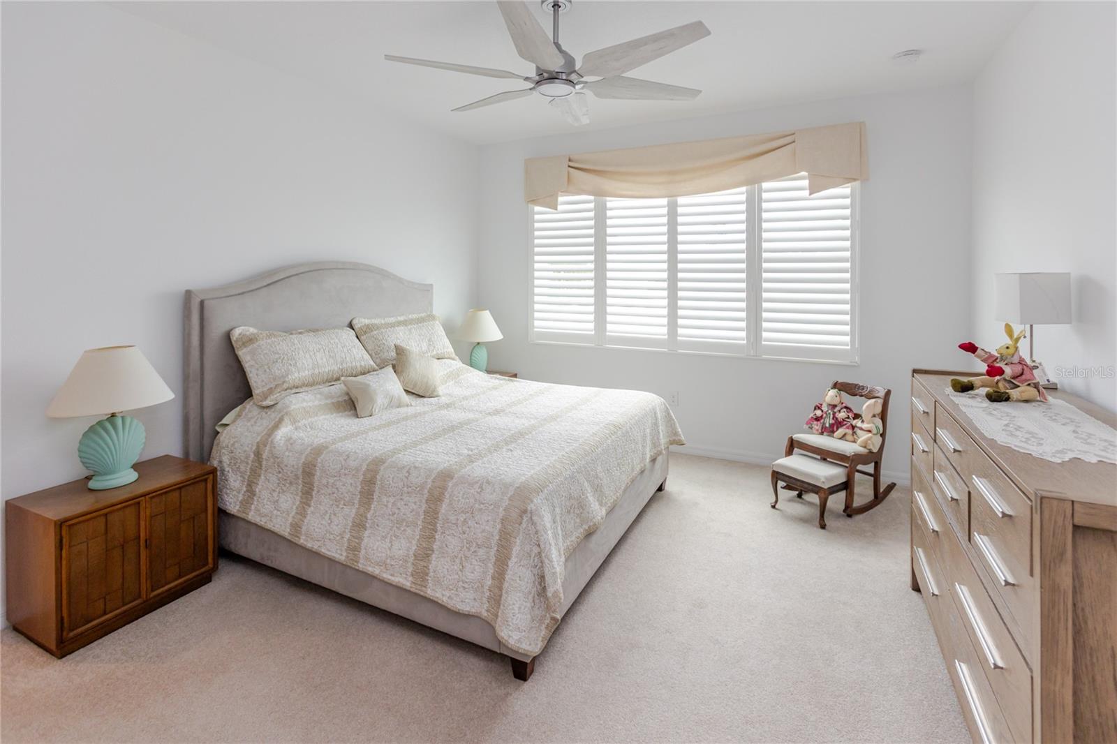 10378 SW 96TH LOOP, OCALA, FL, 34481