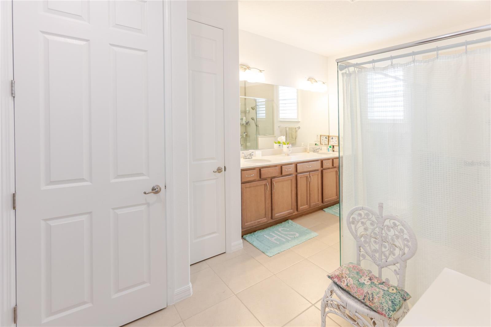 10378 SW 96TH LOOP, OCALA, FL, 34481