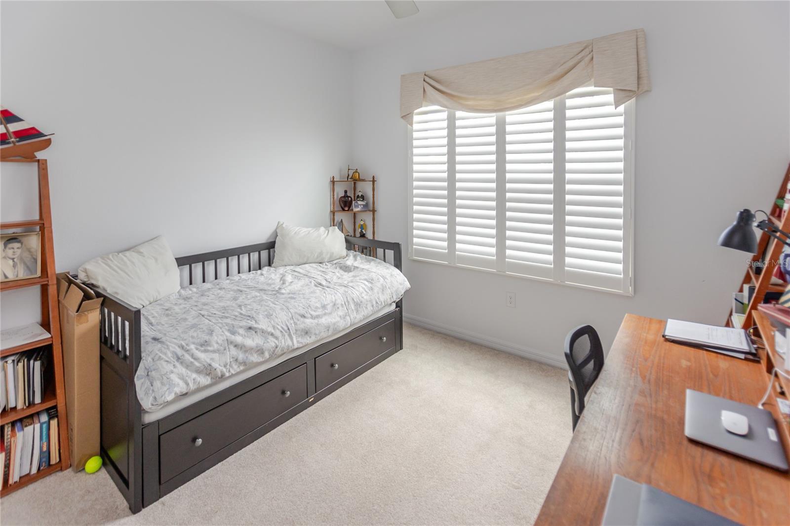 10378 SW 96TH LOOP, OCALA, FL, 34481