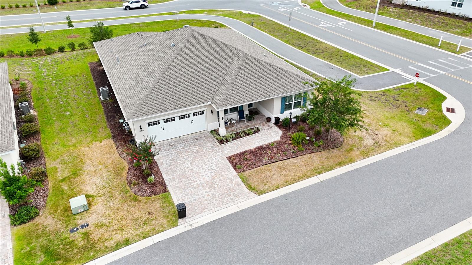 10378 SW 96TH LOOP, OCALA, FL, 34481