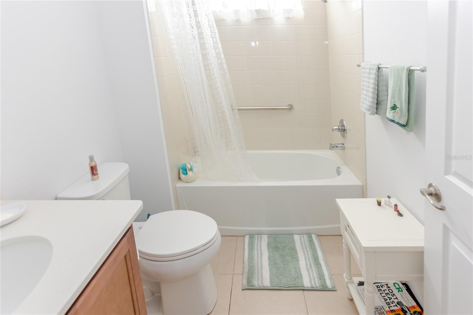 10378 SW 96TH LOOP, OCALA, FL, 34481
