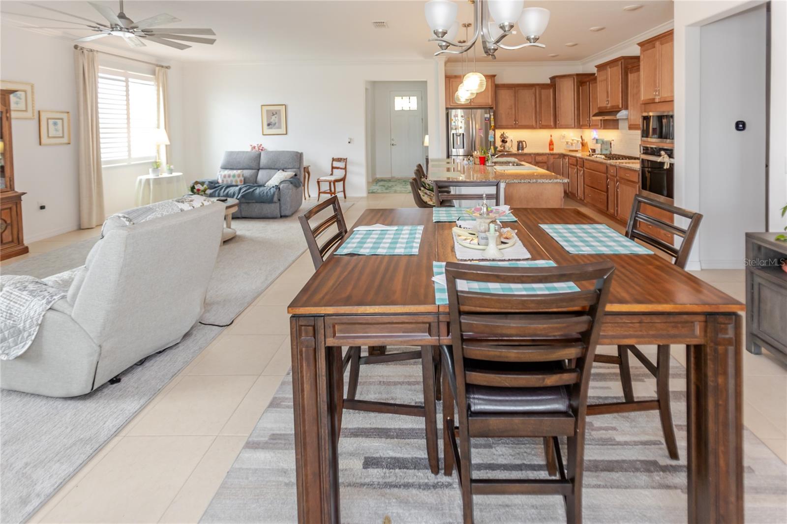 10378 SW 96TH LOOP, OCALA, FL, 34481