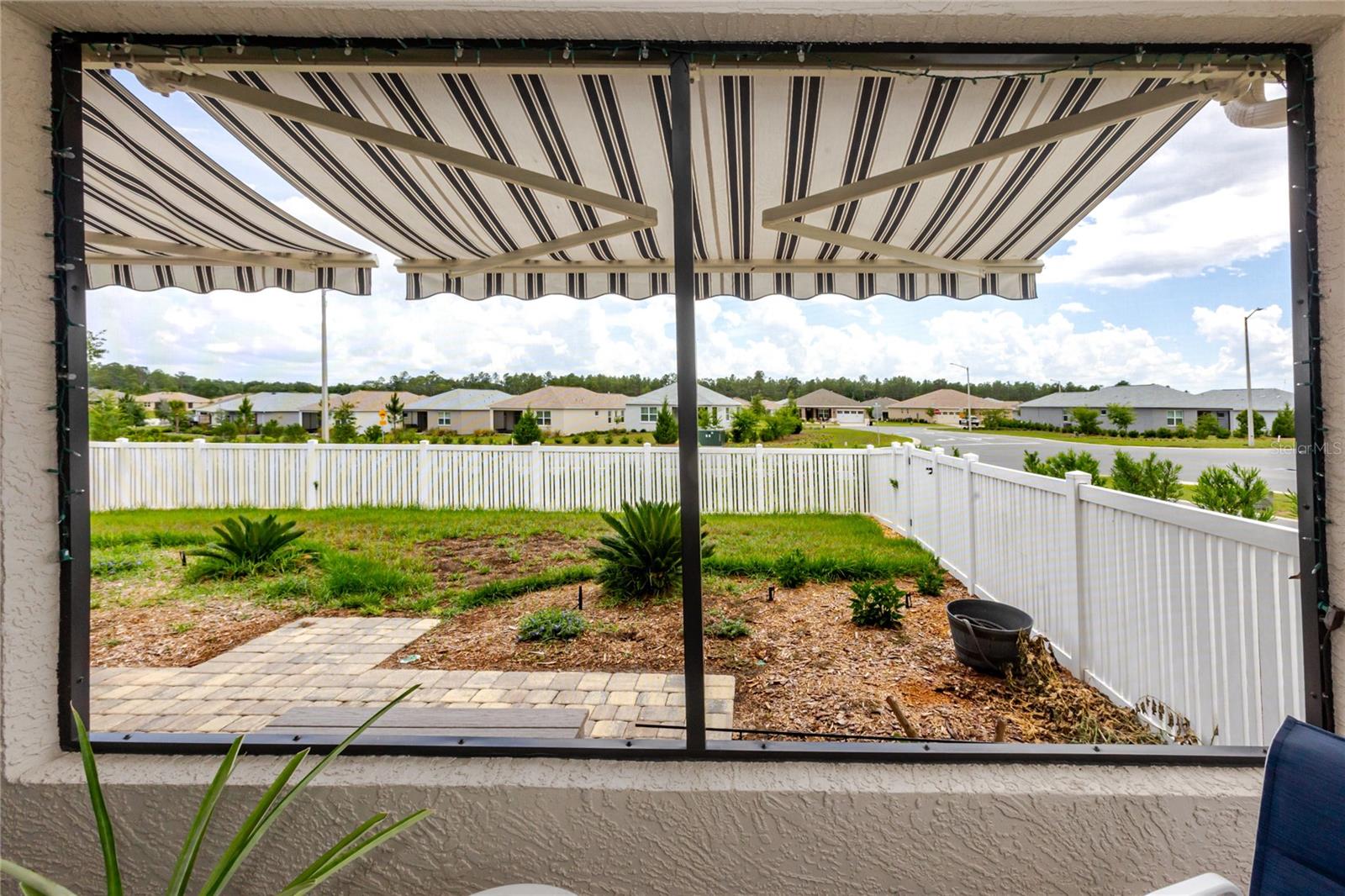 10378 SW 96TH LOOP, OCALA, FL, 34481