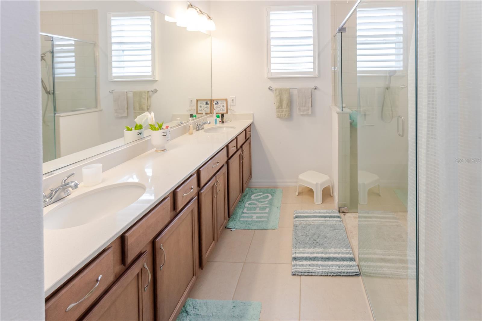 10378 SW 96TH LOOP, OCALA, FL, 34481