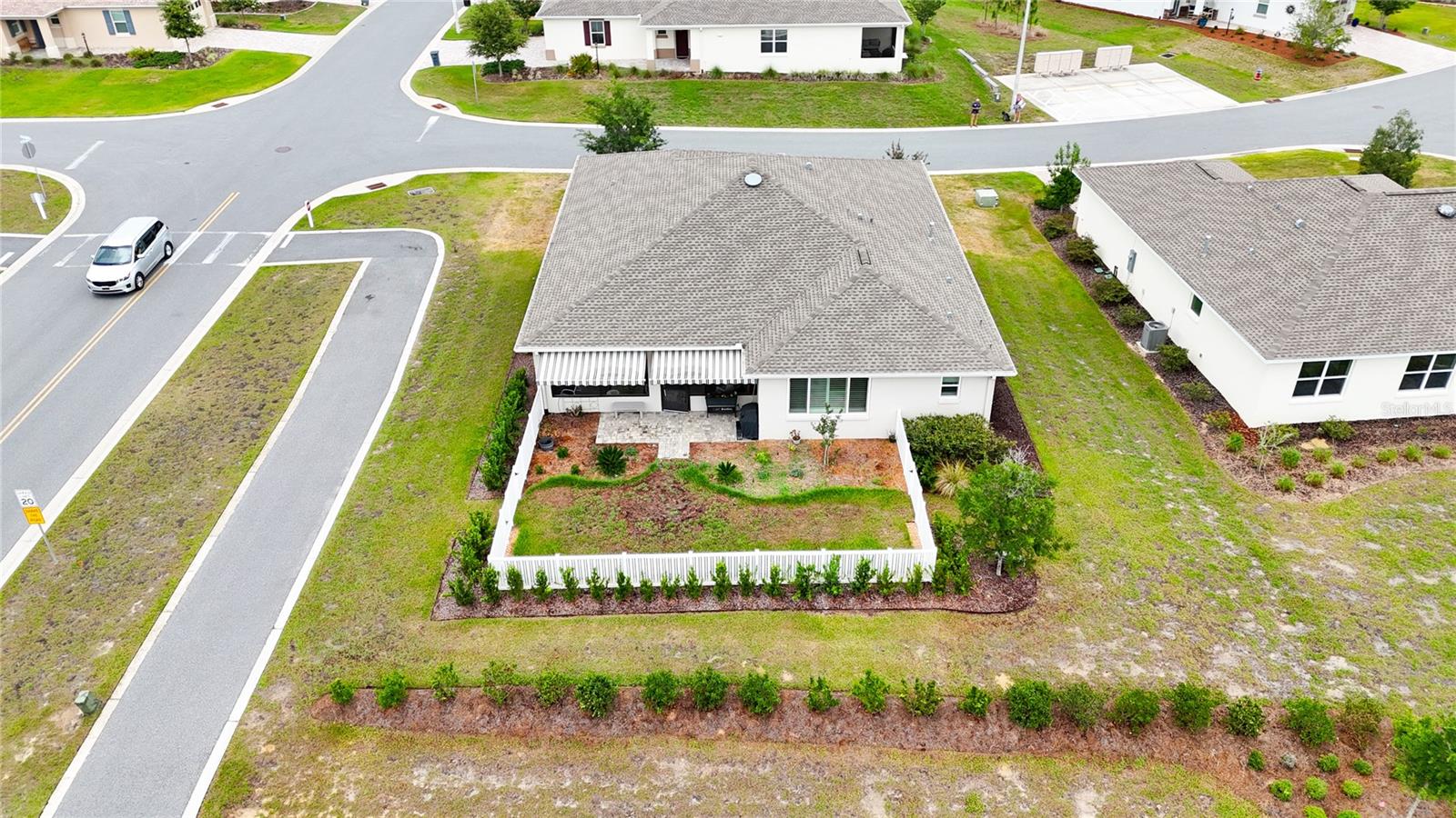 10378 SW 96TH LOOP, OCALA, FL, 34481