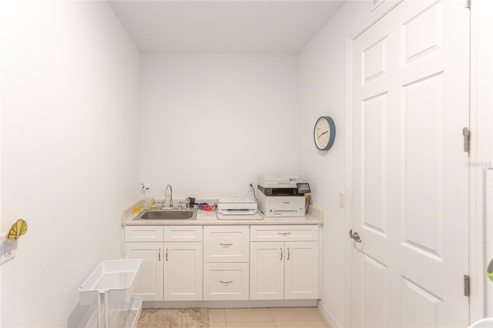 10378 SW 96TH LOOP, OCALA, FL, 34481